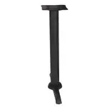 BFM Seating STB-0022 Table Base