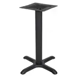 BFM Seating STB-2222 Table Base