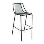 BFM Seating SU1600BBL Kingston Barstool