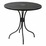 BFM Seating SU30RBL-D Barnegat Table