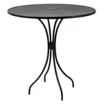 BFM Seating SU42RBL-T Barnegat Table