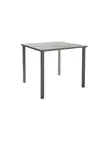 BFM Seating SUD3232SGU Daytona Table