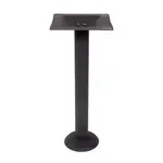 BFM Seating TB-BDC Table Base
