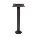 BFM Seating TB-BDT Table Base