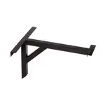 BFM Seating TB-C33 Cantilever Table Base