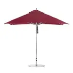 BFM Seating U10ASV G-Series Umbrella