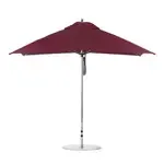 BFM Seating U10F G-Series Umbrella