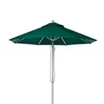 BFM Seating U11ASV Market Umbrella