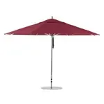 BFM Seating U13ASV G-Series Umbrella