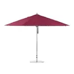 BFM Seating U13F G-Series Umbrella