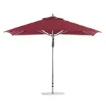 BFM Seating U8511ASV G-Series Umbrella