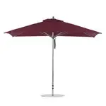 BFM Seating U8511F G-Series Umbrella