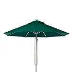BFM Seating U9ASV Market Umbrella
