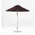 BFM Seating U9FC Market Umbrella