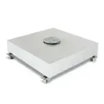 BFM Seating UB480 Umbrella Base