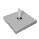 BFM Seating UB550 Umbrella Base