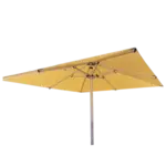 BFM Seating UBD13SQ Market Umbrella