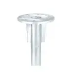 BFM Seating UBINGF In-Ground Fitting