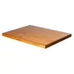BFM Seating VN3072AA Table Top