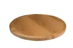 BFM Seating VN30RNT Table Top