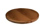 BFM Seating VN48RAA Table Top
