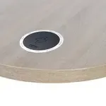 BFM SO45R-FP3 Table Top, Laminate
