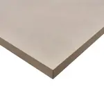 BFM SS3072 Midtown Table Top