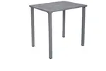 BFM SUD2432SG Daytona Table