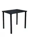 BFM SUD3232BLU Daytona Table