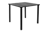 BFM SUD3232BLU Daytona Table