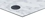 BFM TRN3232CR-FP1 Table Top, Laminate