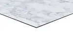 BFM TRN3232CR Table Top, Laminate
