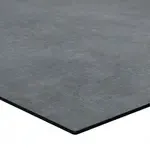 BFM TRN3232FS-FP1 Table Top, Laminate
