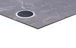 BFM TRN3232PR-FP1 Table Top, Laminate
