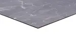 BFM TRN3232PR Table Top, Laminate