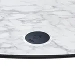 BFM TRN32RCR-FP1 Table Top, Laminate