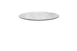BFM TRN32RCR Table Top, Laminate