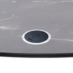 BFM TRN32RPR-FP1 Table Top, Laminate