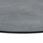 BFM TRN36RFS-FP2 Table Top, Laminate