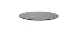 BFM TRN48RPR Table Top, Laminate
