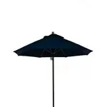 BFM U11F Market Umbrella  11 ft.