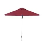 BFM U7.5F Market Umbrella  7-1/2 ft.