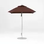 BFM U7.5SQFC Market Umbrella  7-1/2 ft.