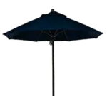 BFM U9F Market Umbrella  9 ft.