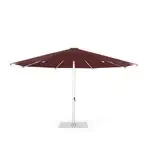 BFM UBD16R Umbrella
