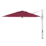 BFM UC13R Umbrella