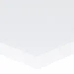 BFM WH3030 Table Top, Laminate