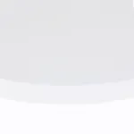 BFM WH45R Table Top, Laminate