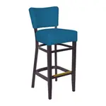 BFM ZWB11DM-G4 Madison Barstool