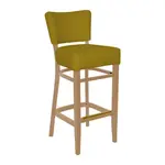 BFM ZWB11NT-G3 Madison Barstool